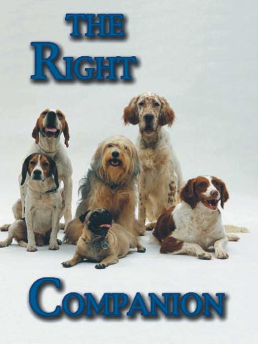Click image to view full cover